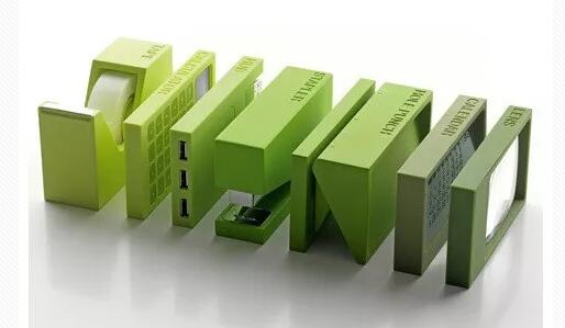 為什么深圳產(chǎn)品外觀設(shè)計(jì)要更加注重用戶體驗(yàn)？