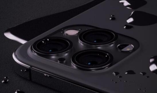 iPhone 12的劉海將不復存在，工業設計將迎來最大升級