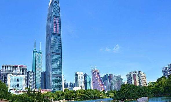 深圳國(guó)際工業(yè)設(shè)計(jì)大展開幕
